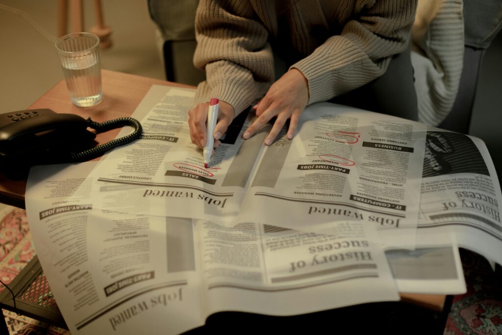 Top 10 public relations agencies nyc