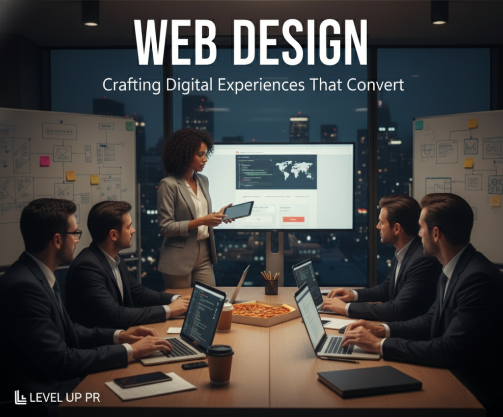 best public relations agencies nyc