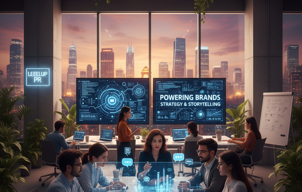 top-20-pr-agencies-in-delhi