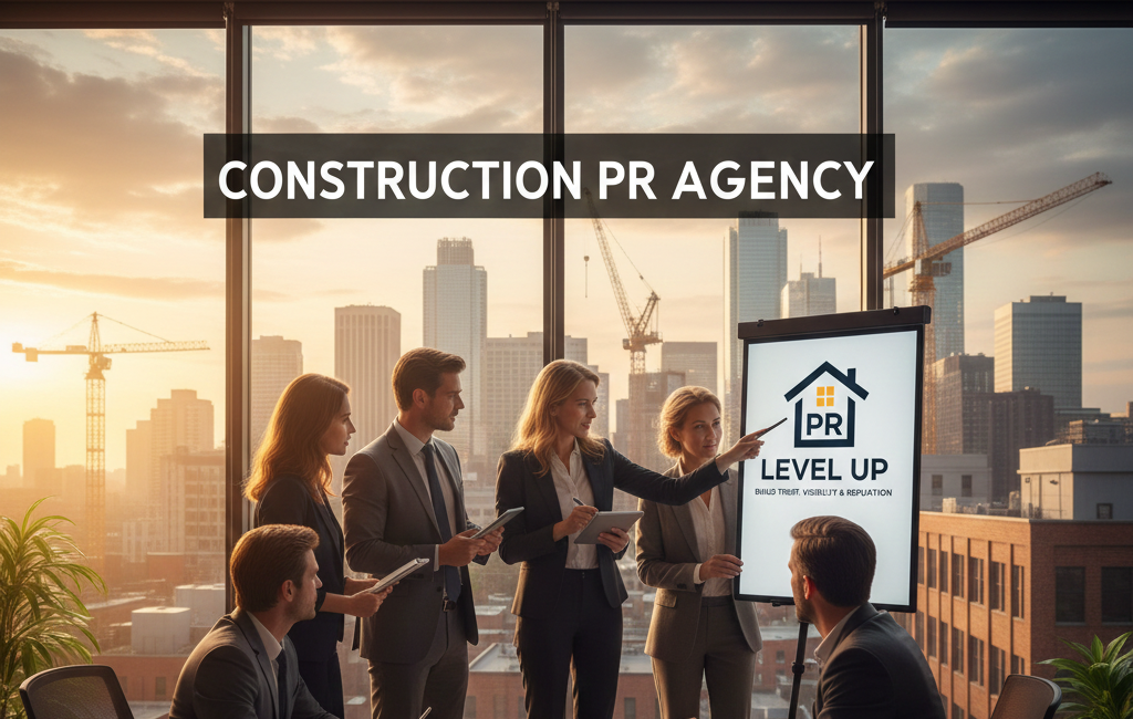 construction-pr-agency-level-up-pr