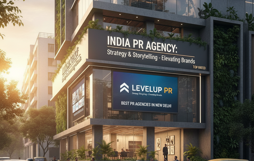 best-pr-agencies-in-new-delhi