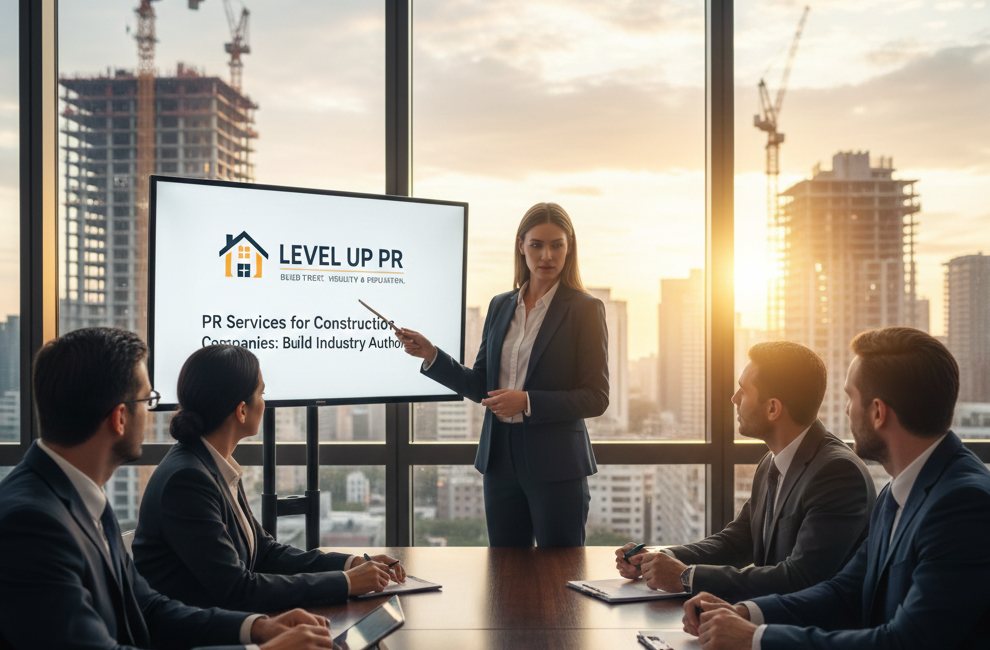 pr-services-for-construction-companies