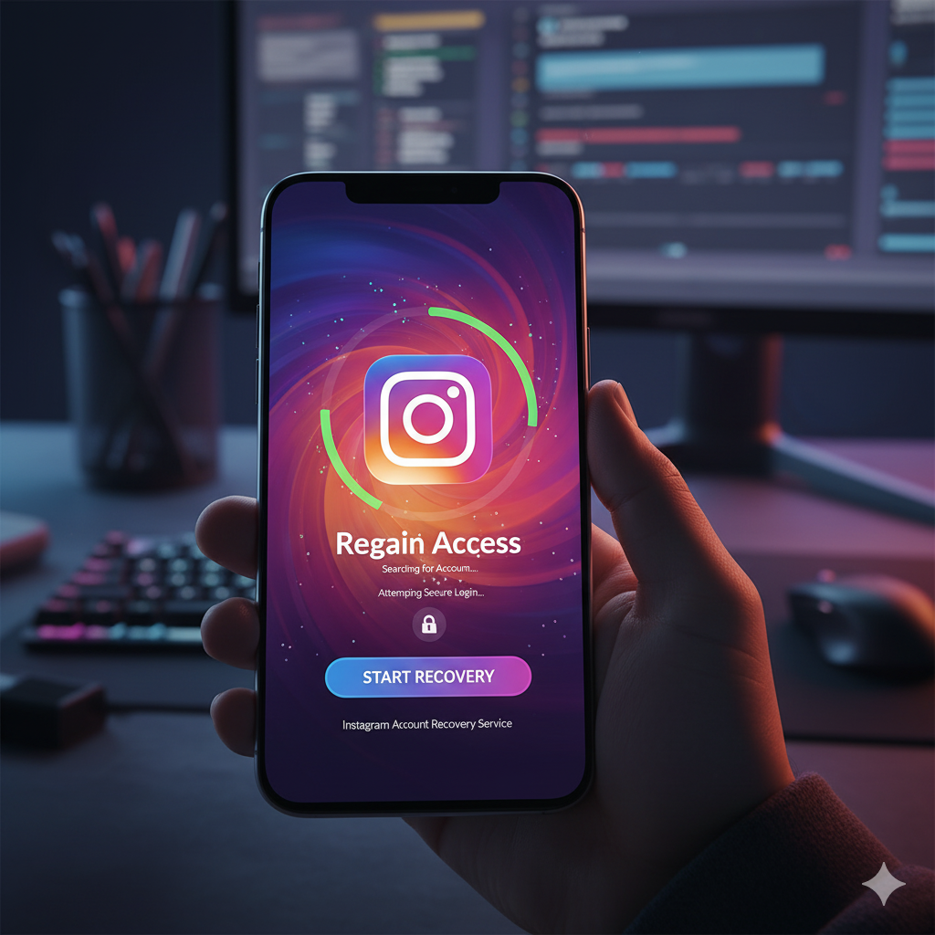 instagram-account-recovery-service-level-up-pr