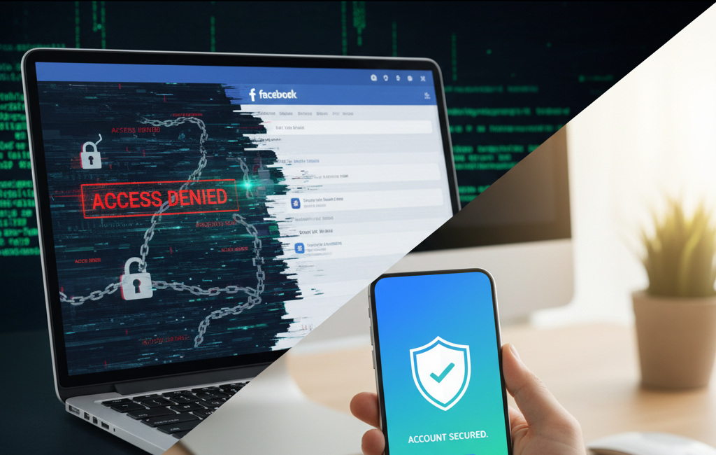 facebook-account-hacked-recovery