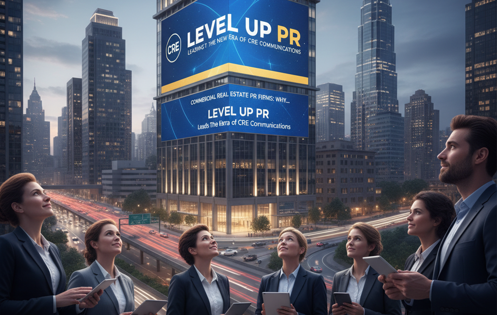 commercial-real-estate-pr-firms-level-up-pr