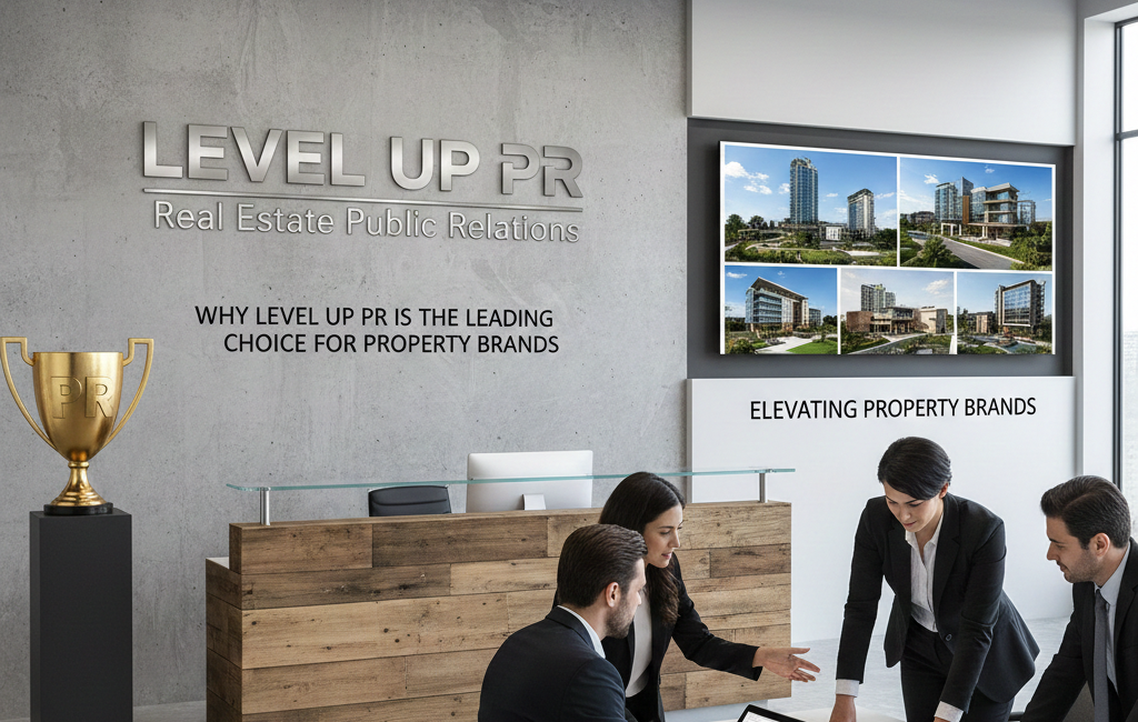 real-estate-pr-companies-level-up-pr