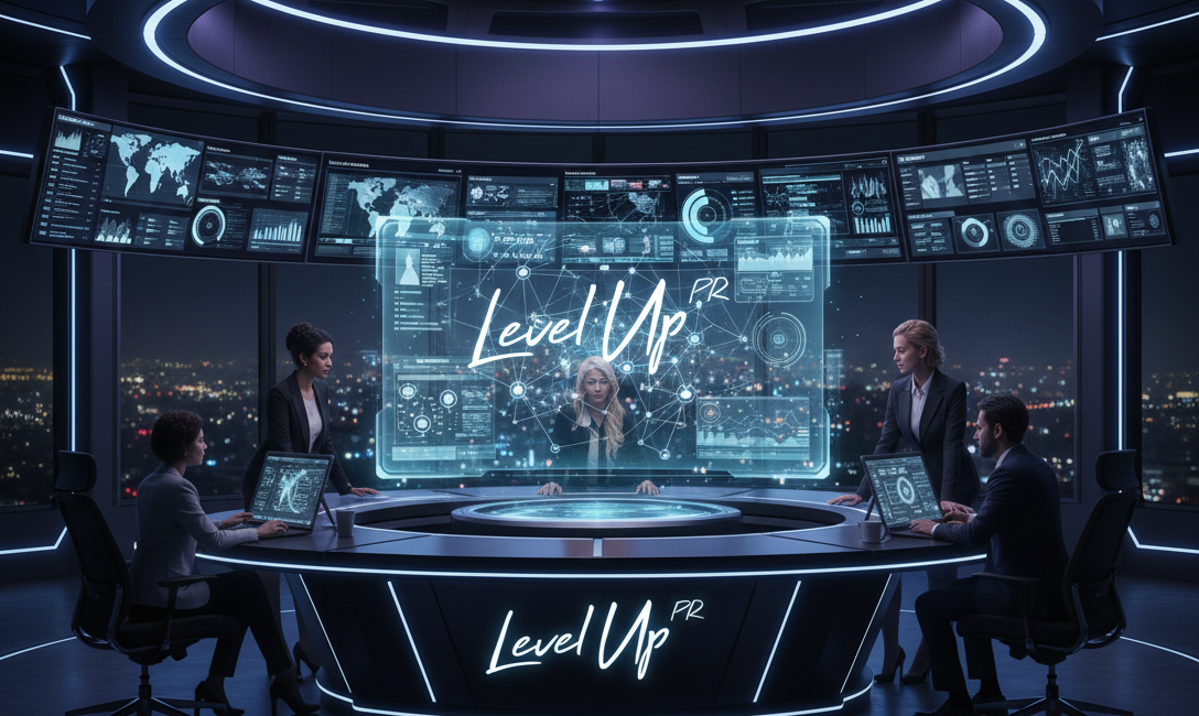 top-pr-firm-in-usa-level-up-pr