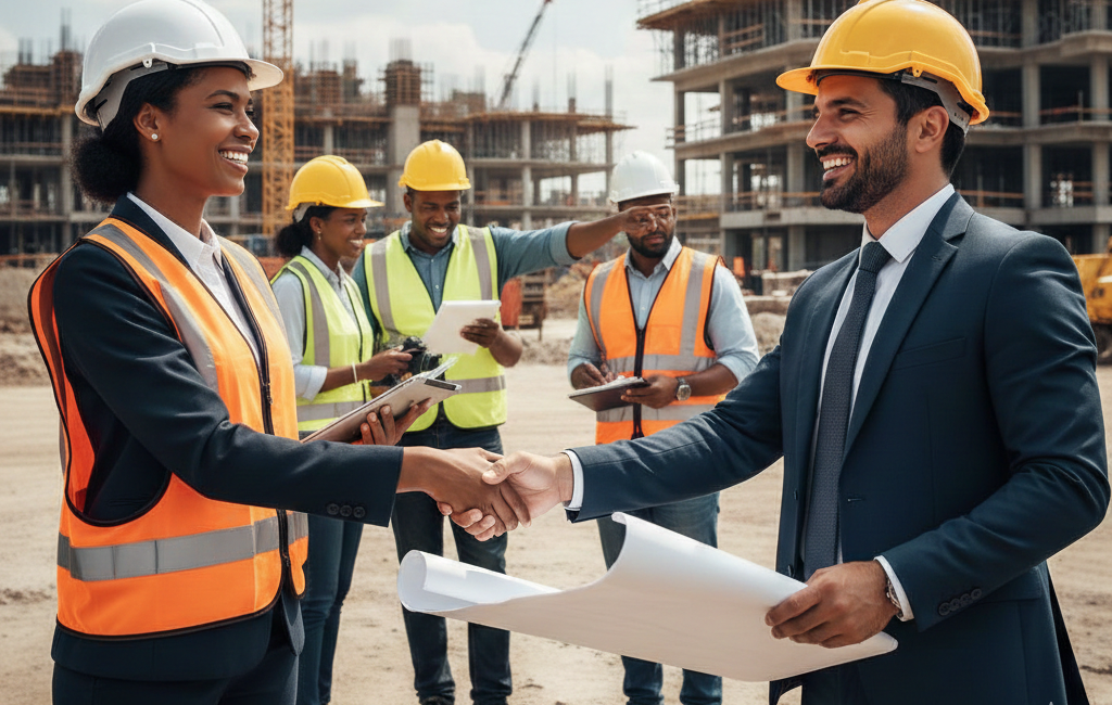 construction-pr-firm-level-up-pr