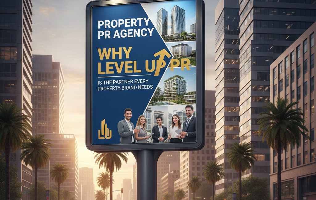 property-pr-agency-level-up-pr