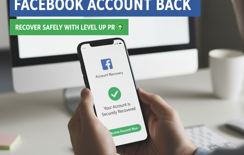 how-to-get-my-facebook-account-back