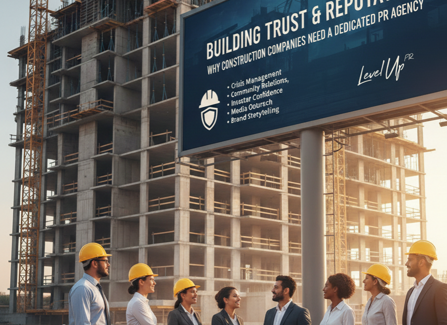 pr-agency-for-construction-companies
