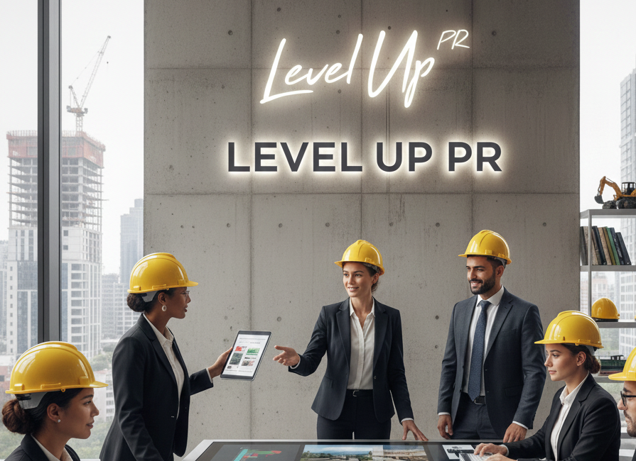 construction-pr-agency-level-up-pr