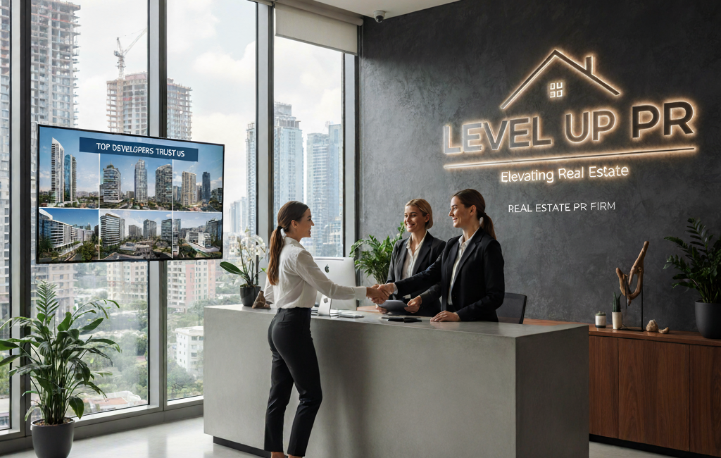 real-estate-pr-firm-level-up-pr-agency