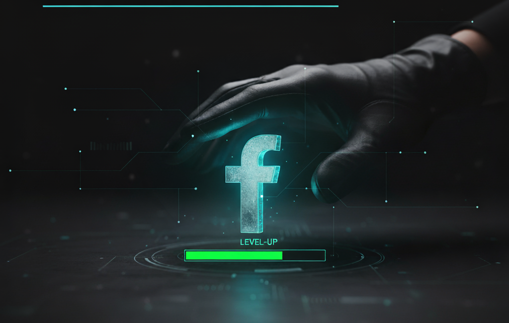 how-can-i-get-my-old-facebook-account-back