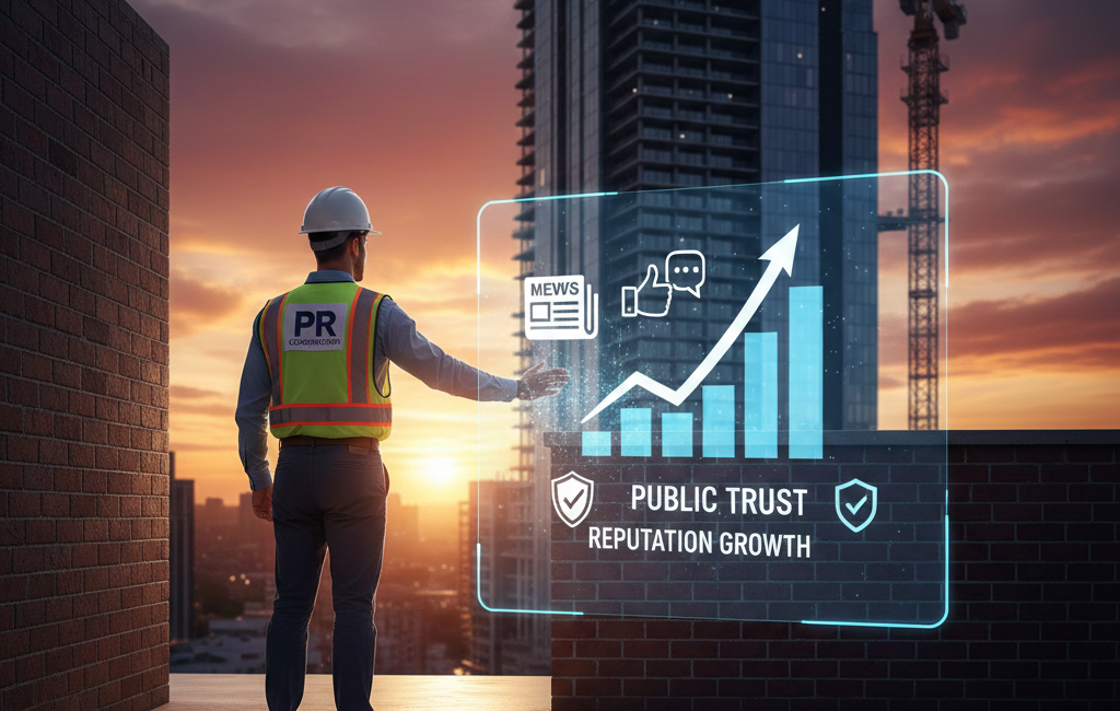 pr-construction-company-level-up-pr