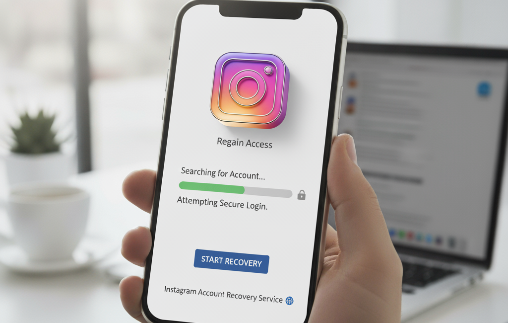 instagram-account-recovery-service-level-up-pr