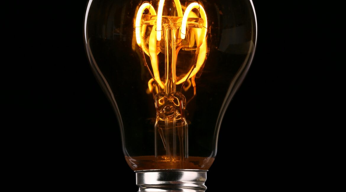 Get featured in GQ magazine online