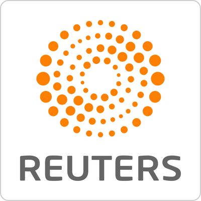 Get featured in Reuters