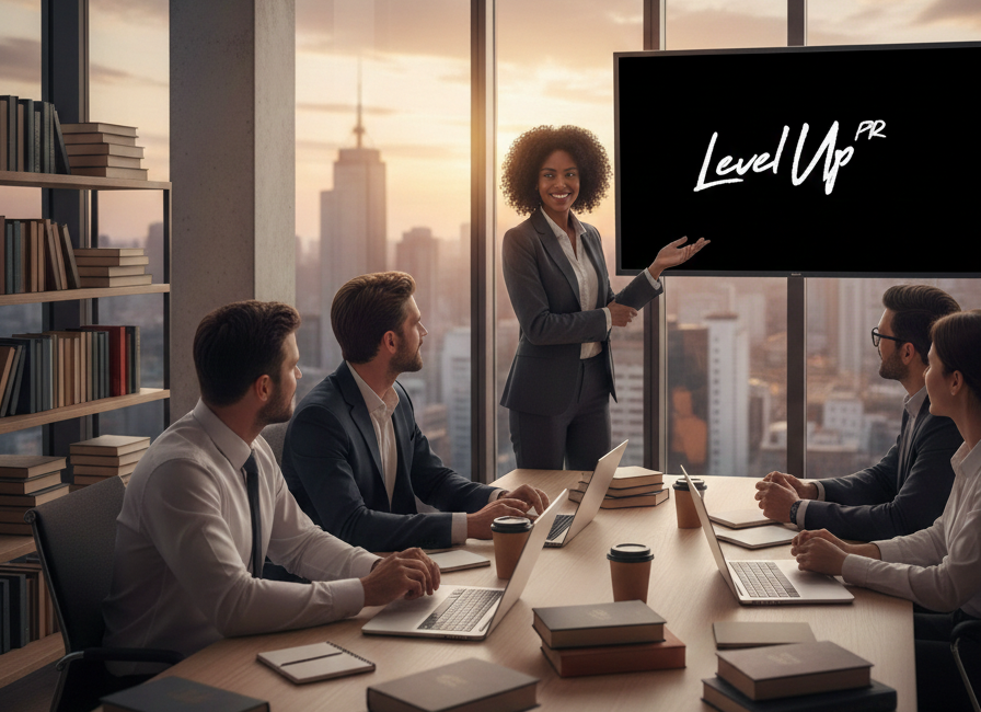 book-pr-agency-levelup-pr