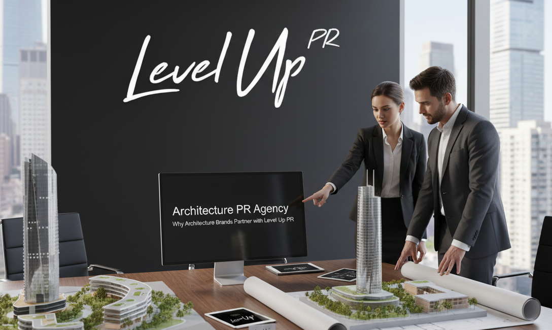 architecture-pr-agency