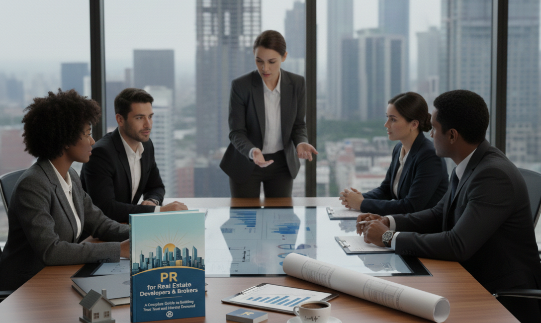 pr-for-real-estate-developers-and-brokers