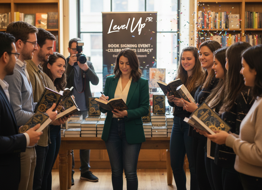 book-publicity-services-levelup-pr
