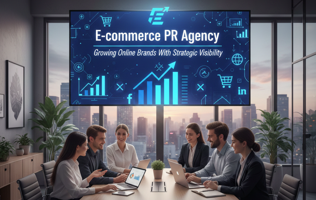 ecommerce-pr-agency