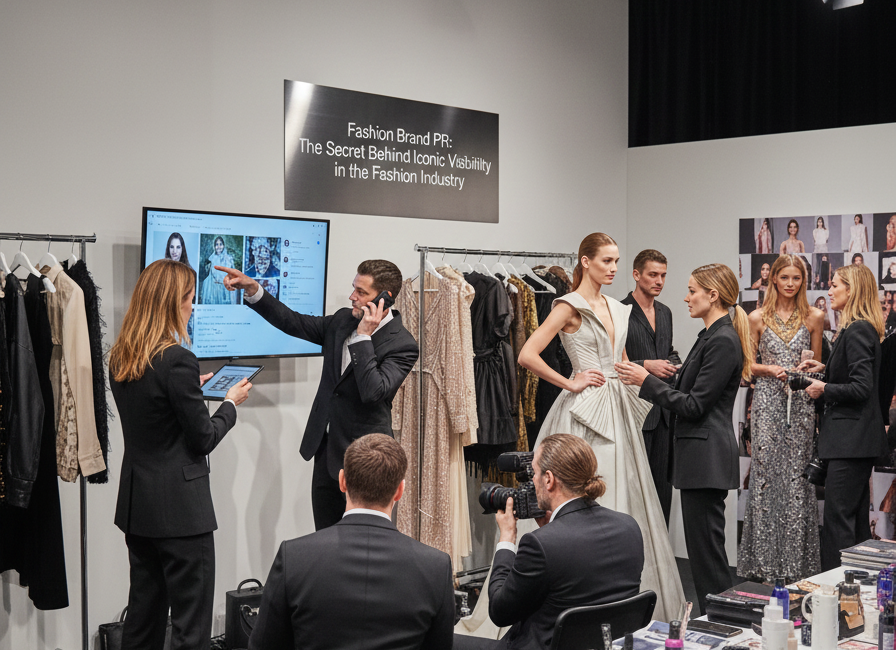 fashion-brand-pr-levelup-pr