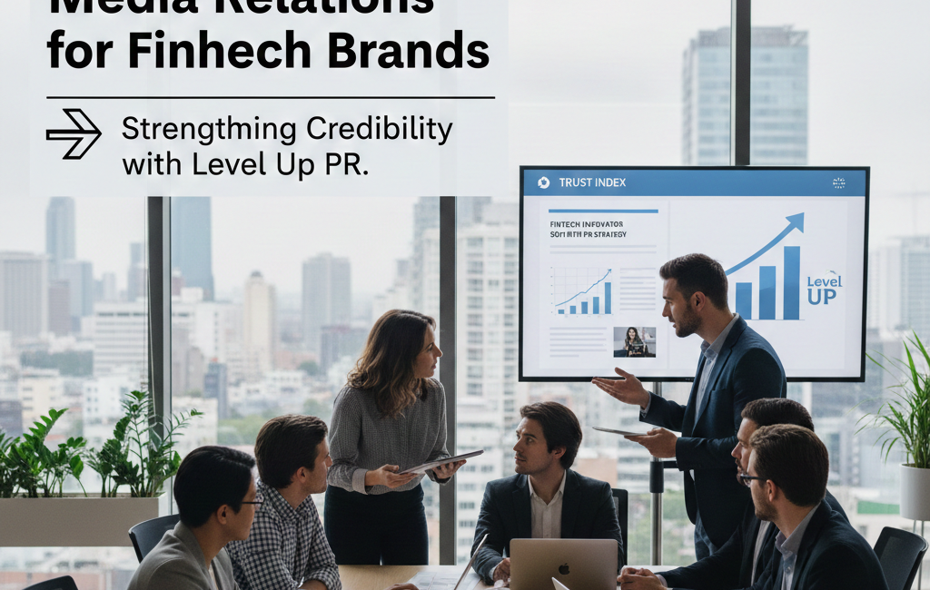 media-relations-for-fintech-brands