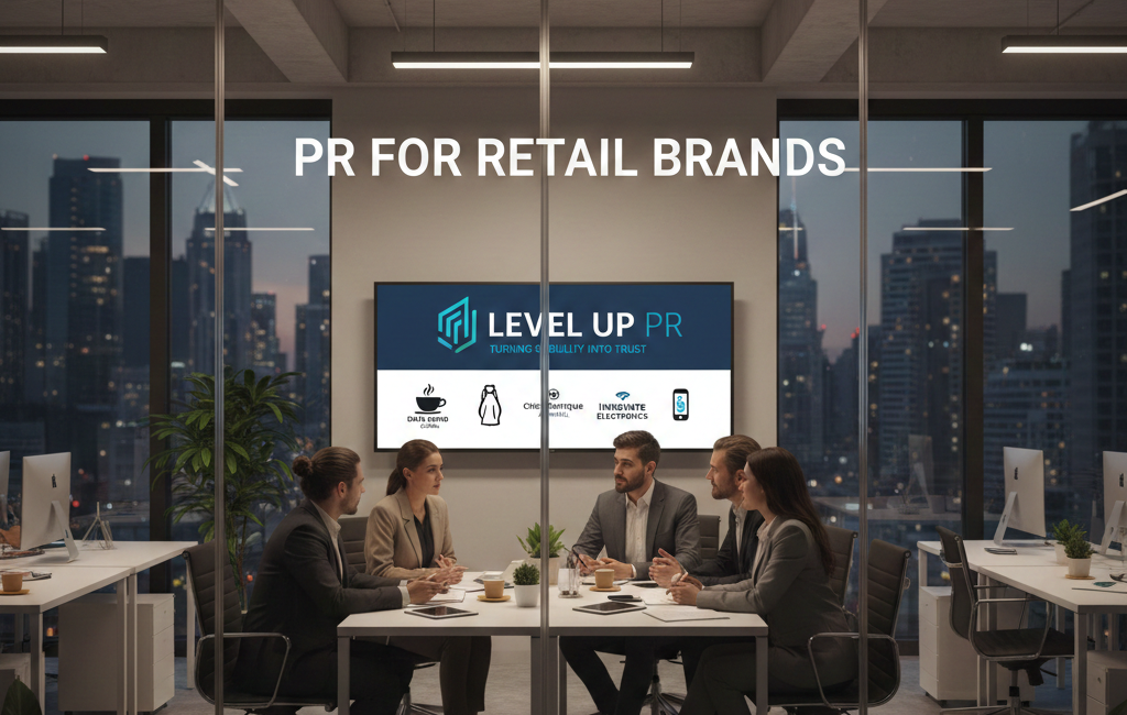 pr-for-retail-brands