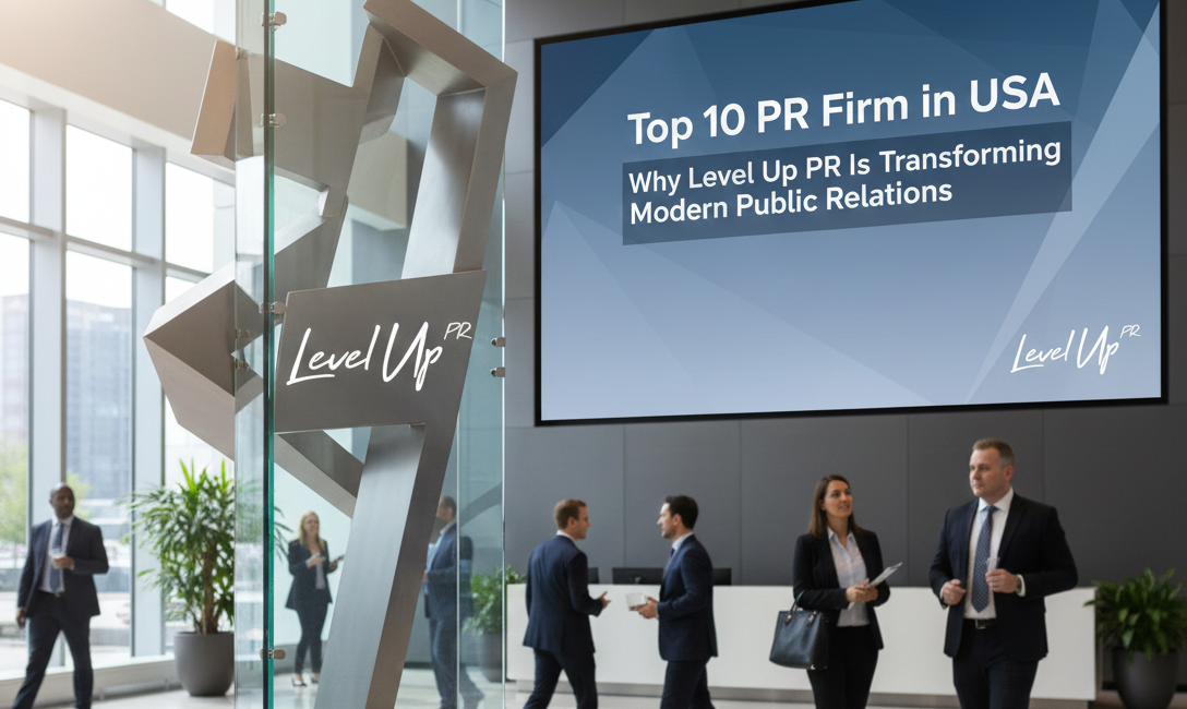 top-pr-firm-in-the-world