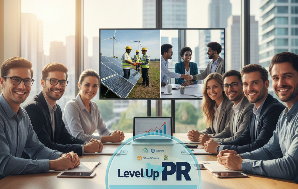 pr-for-energy-companies