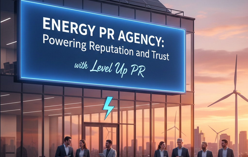 energy-pr-agency