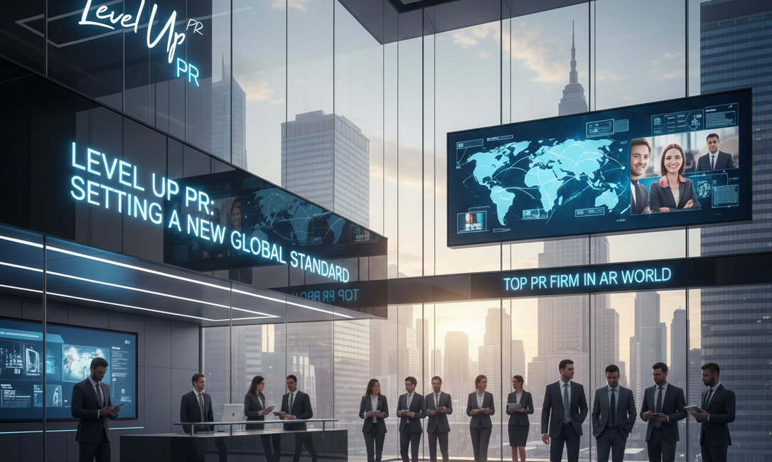 top-pr-firm-in-the-world