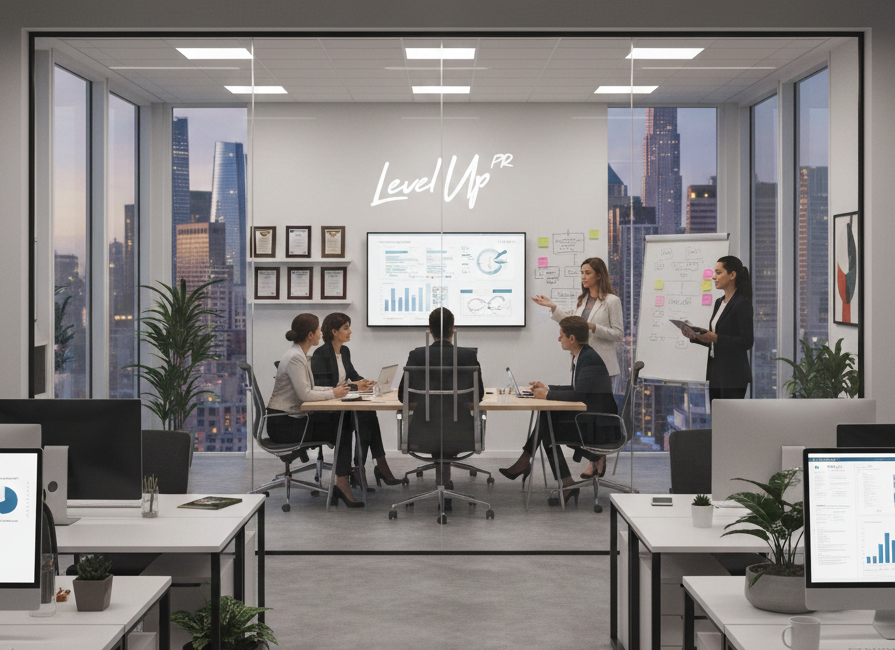 list-of-pr-firm-in-usa