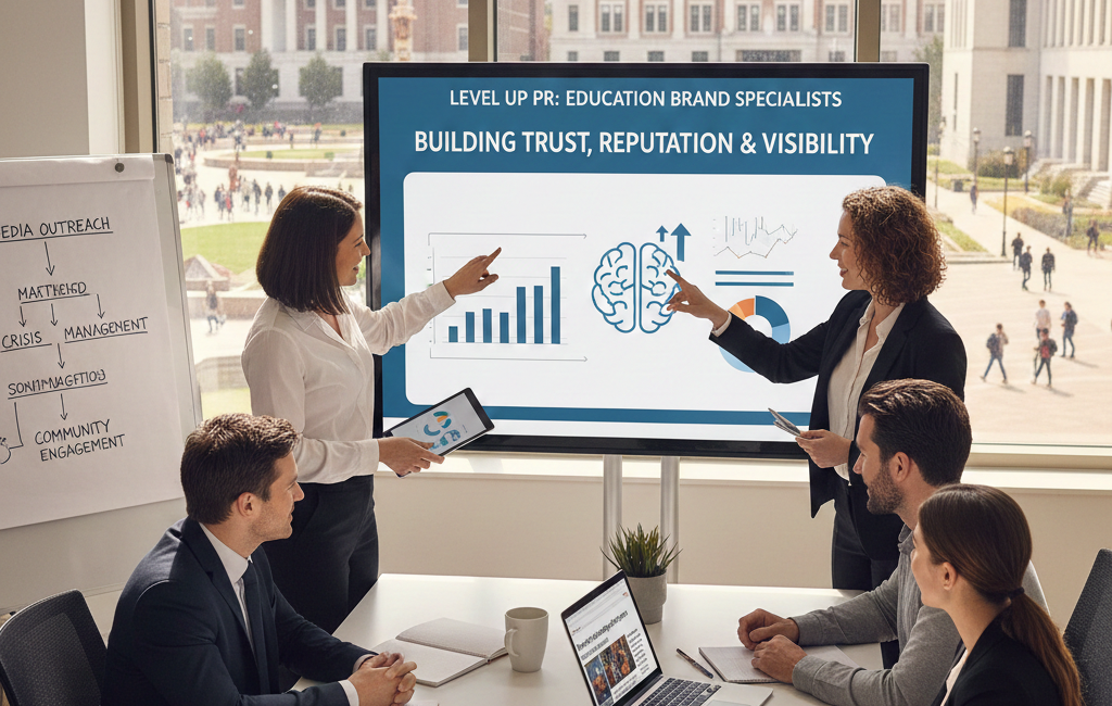 public-relations-for-education-brands