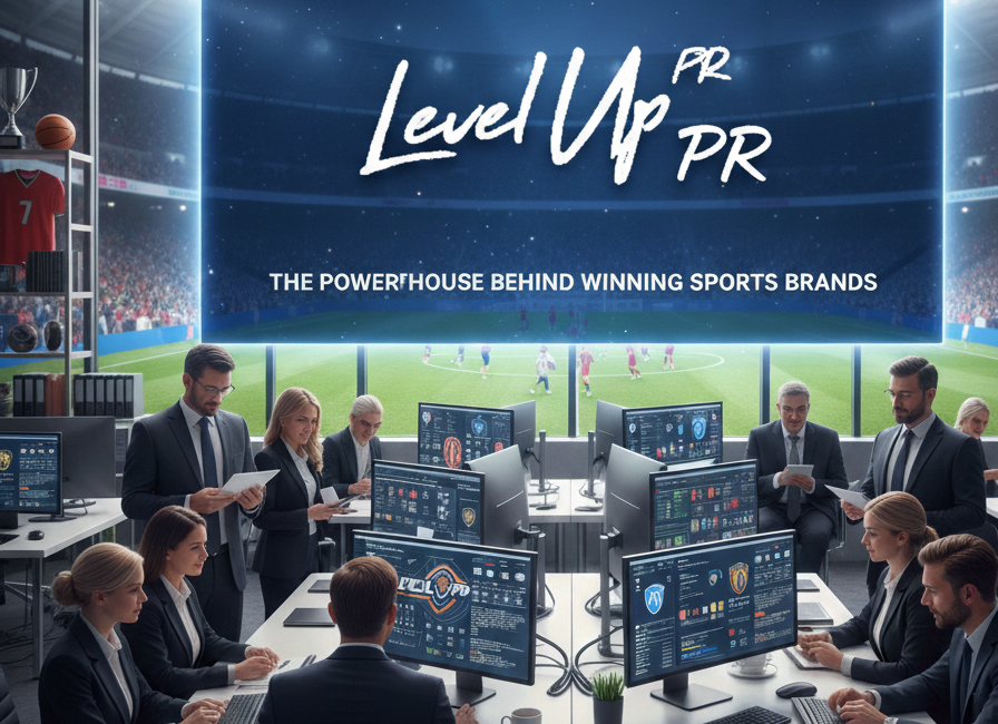 sports-pr-agency-level-up-pr