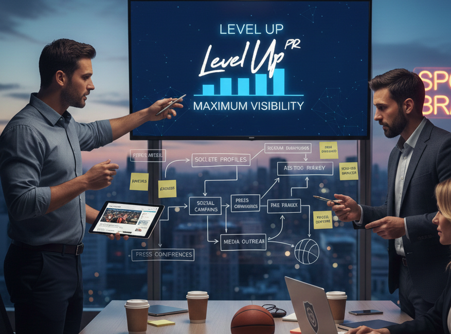 media-relations-for-sports-brands