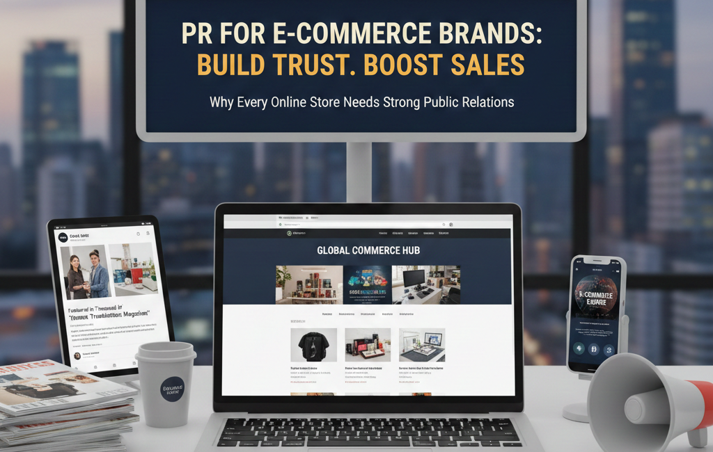 pr-for-ecommerce-brands