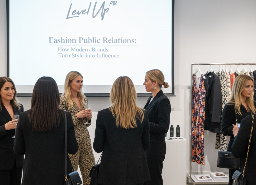 list-of-pr-firm-in-usa