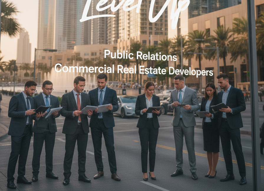 pr-for-commercial-real-estate-developers