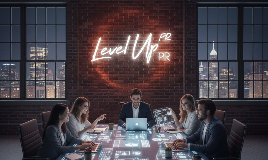 pr-for-entrepreneurs-and-founders