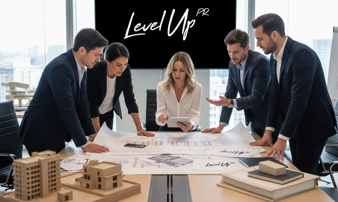 pr-for-architecture-firms