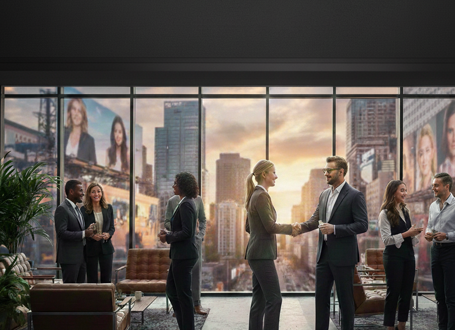 top-pr-firms-for-celebrities