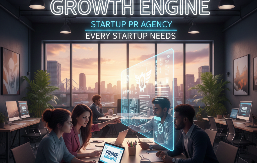 startup-pr-agency