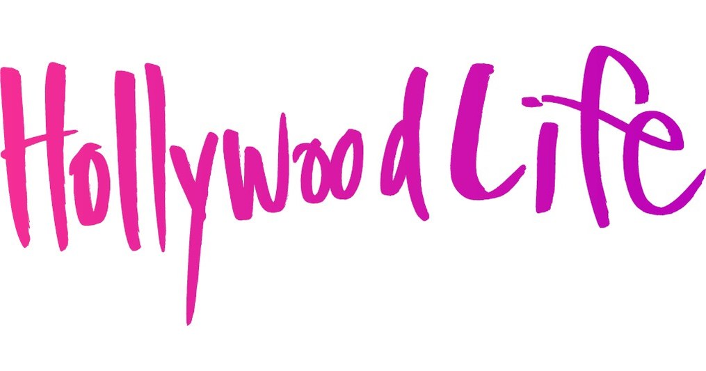 Get featured in Hollywood Life