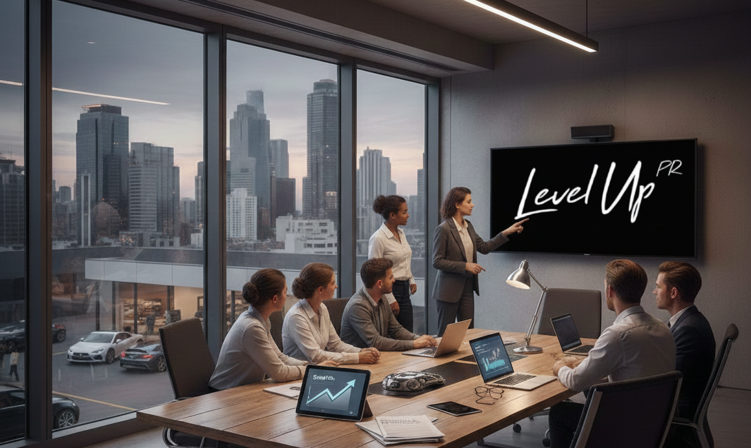 automotive-pr-agency