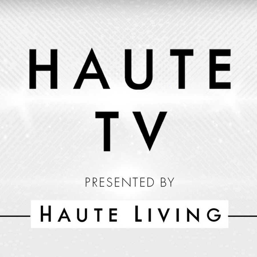 Get featured in Haute Living