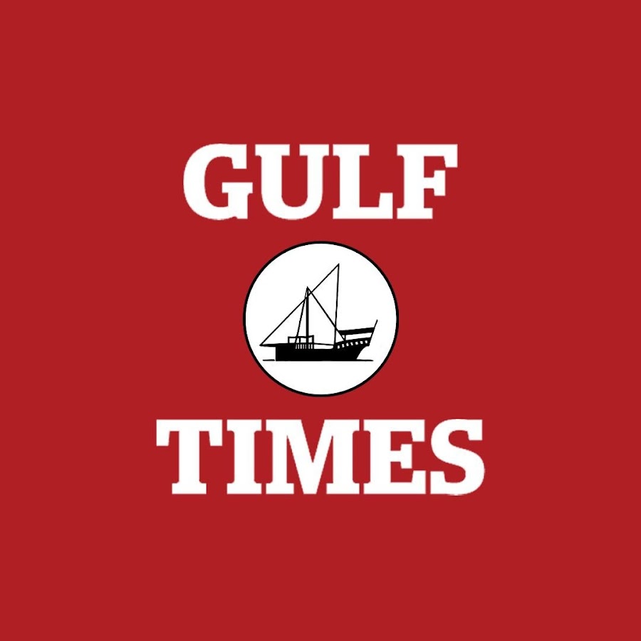 Get featured in Gulf Times