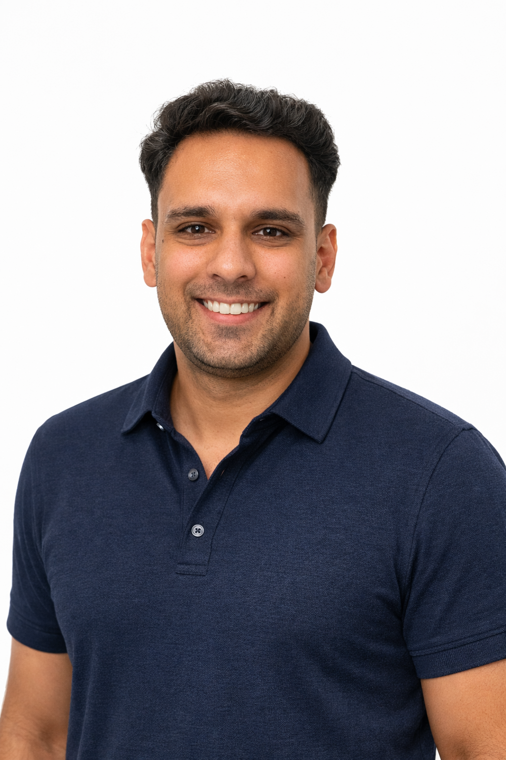 file_0000000012b872089d8d66c6a98d02a1